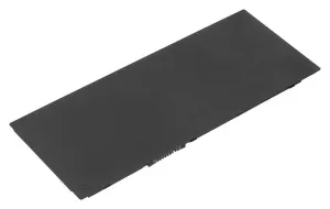 аккумулятор pitatel bt-3134 для fujitsu lifebook t937, e5511, e5410, u748, u758, p/n: fpcbp531, fpb0338s