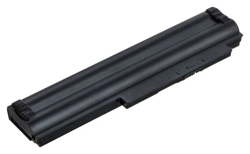 Аккумуляторная батарея Pitatel BT-998E для ноутбуков Lenovo ThinkPad X220, X220i