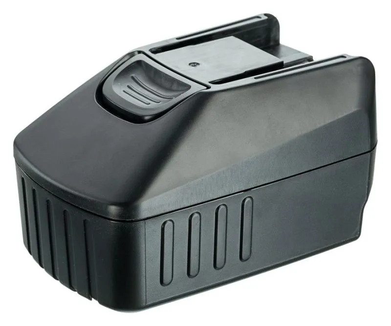 Аккумуляторная батарея Pitatel TSB-249-FEI14-30L (FEIN p/n: B14A.164.01), Li-Ion 3.0Ah 14.4V