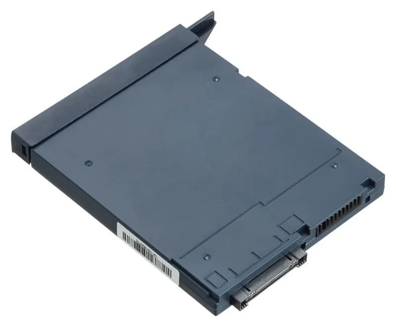 Аккумуляторная батарея Pitatel BT-311 для ноутбуков Fujitsu Siemens Lifebook C1410 (дополнительная)