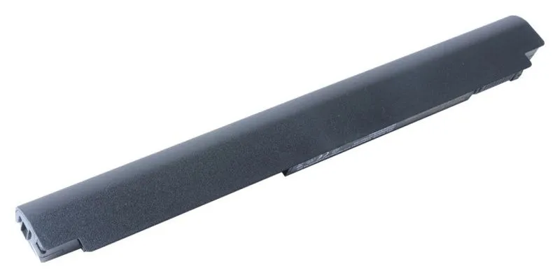 Аккумуляторная батарея Pitatel BT-286 для ноутбуков Dell Inspiron 1370/13z