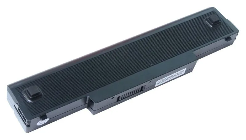 Аккумуляторная батарея Pitatel BT-158 для ноутбуков Asus Z37