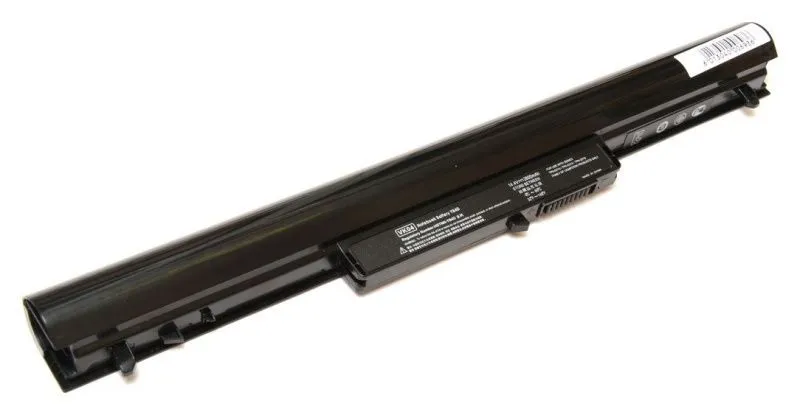 Аккумуляторная батарея Pitatel BT-1410 для ноутбуков HP Pavilion SleekBook 14Z, 15Z