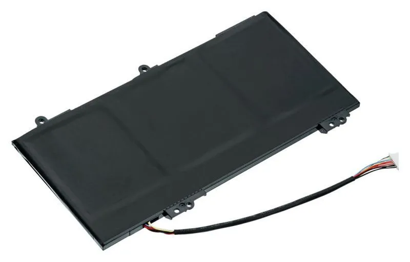 Аккумуляторная батарея Pitatel BT-1469 для HP Pavilion 14-al000