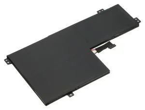аккумуляторная батарея pitatel bt-1631 для lenovo 11 300e gen 2 (81qc) chromebook