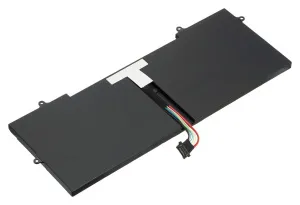 аккумуляторная батарея pitatel bt-1624 для fujitsu lifebook u772