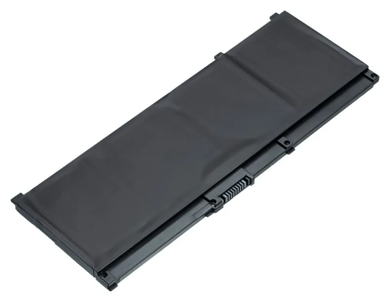 Аккумуляторная батарея Pitatel BT-1512 для HP Omen 15-CE003TX, 15-CE007TX, 15-CE511TX