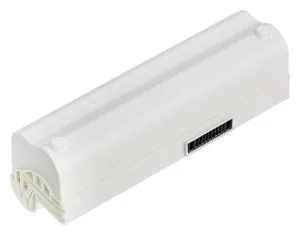 аккумуляторная батарея pitatel bt-128 для ноутбуков asus eee pc 700, 701, 801, 900