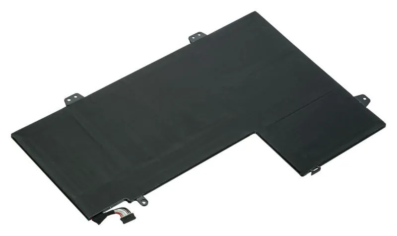 Аккумуляторная батарея Pitatel BT-1953 для ноутбуков  Lenovo IdeaPad 700S-14ISK