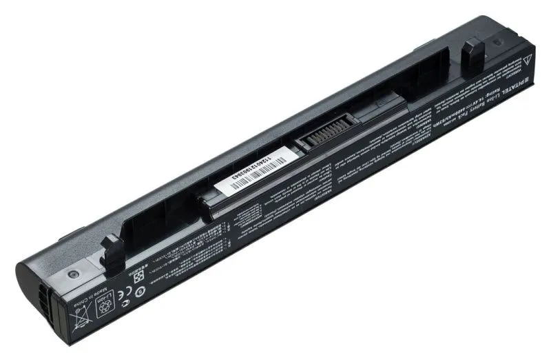 Аккумуляторная батарея Pitatel BT-1105H для Asus X550, X550D, X550A