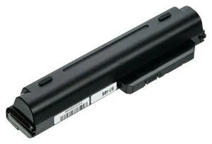 аккумуляторная батарея pitatel bt-488 для ноутбуков hp mini 311c-1000, 311-1000, pavilion dm1-1000, dm1-2000