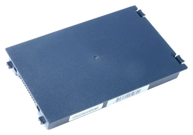 Аккумуляторная батарея Pitatel BT-322 для ноутбуков Fujitsu Siemens Lifebook S6000/S6210/S6200/S6220/S6230/S6231
