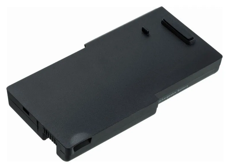 Аккумуляторная батарея Pitatel BT-517 для ноутбуков IBM ThinkPad R40e