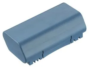 аккумуляторная батарея pitatel vcb-003-irb.s5900-35m, ni-mh 14.4v 3.5ah