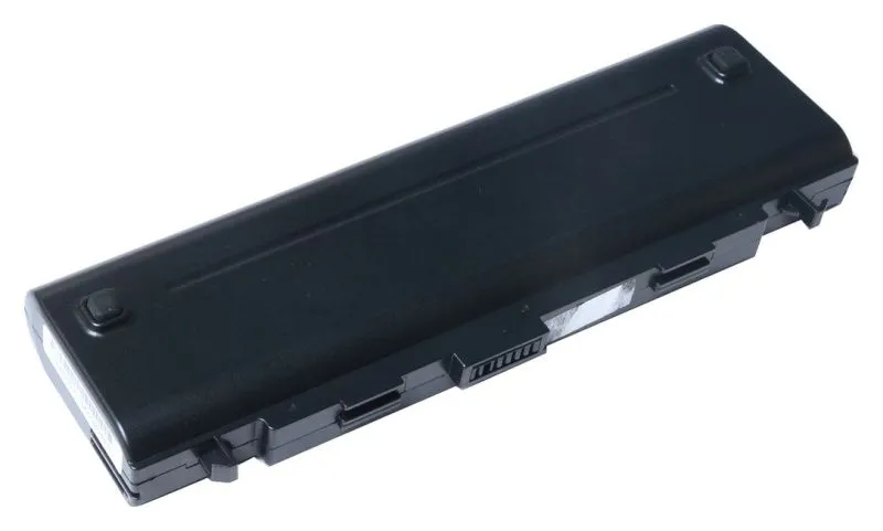Аккумуляторная батарея Pitatel BT-104 для ноутбуков Asus M5/M5000/M5200/M5600/S5/S5000/S5200/W5/W5000/W5600