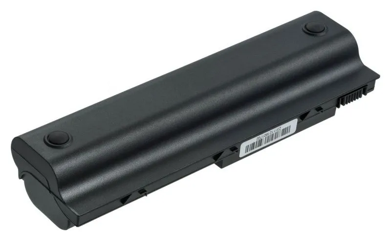 Аккумуляторная батарея Pitatel BT-447 для ноутбуков HP