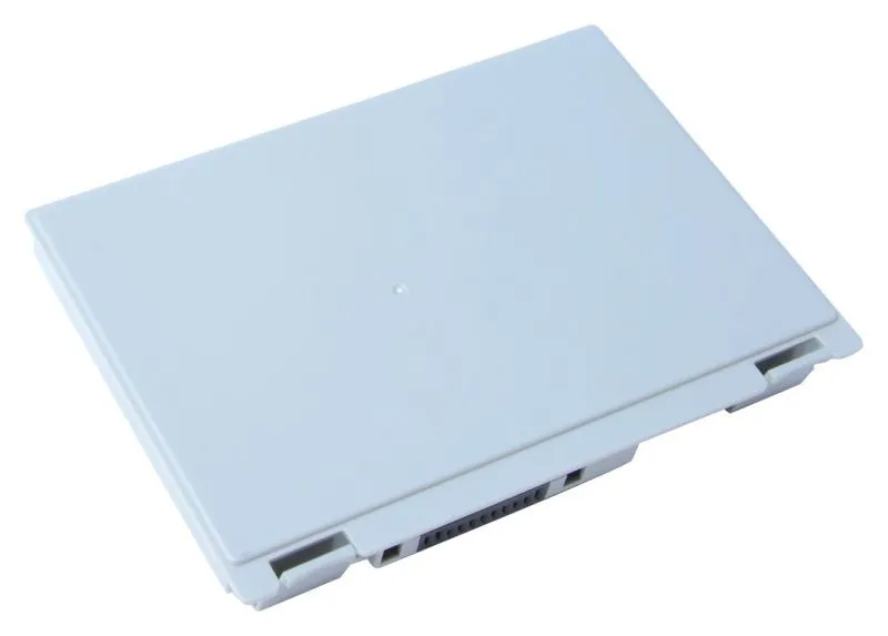 Аккумуляторная батарея Pitatel BT-316 для ноутбуков Fujitsu Siemens Lifebook C2210/C2220/C2230/C2240