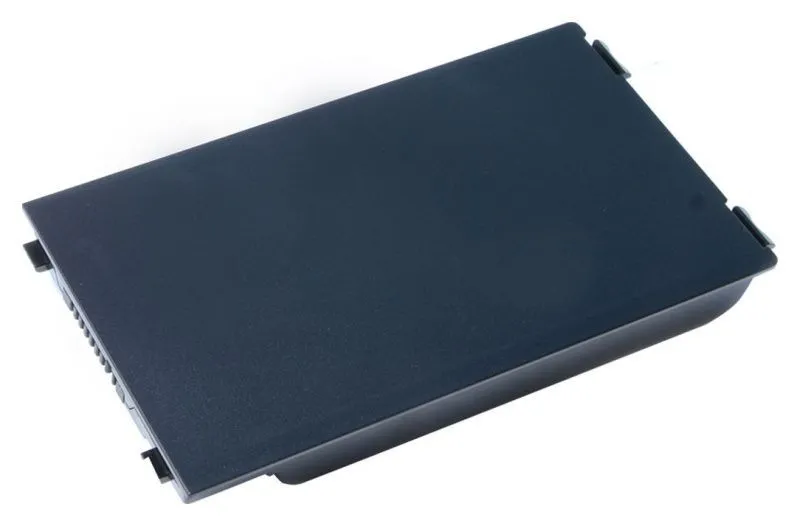 Аккумуляторная батарея Pitatel BT-340 для ноутбуков Fujitsu Lifebook A1000