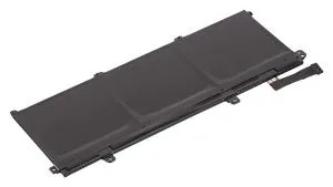 аккумулятор pitatel bt-2928 для lenovo thinkpad t490, t495, p43s, t14 gen 1 (gen 2), p14s gen 1 (gen 2)