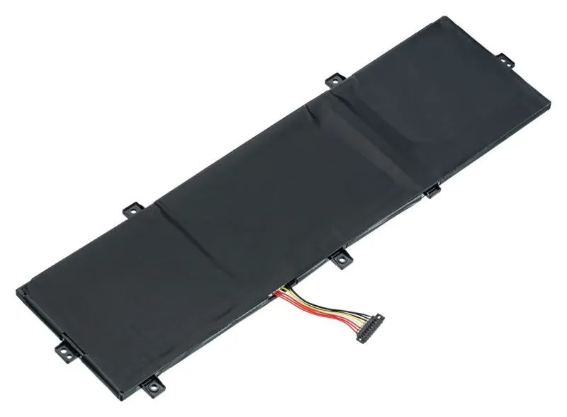 Аккумуляторная батарея Pitatel BT-1158 для Asus BX430