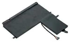 аккумуляторная батарея pitatel bt-1978 для lenovo thinkpad s531