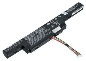 аккумуляторная батарея pitatel bt-099 для acer travelmate p259