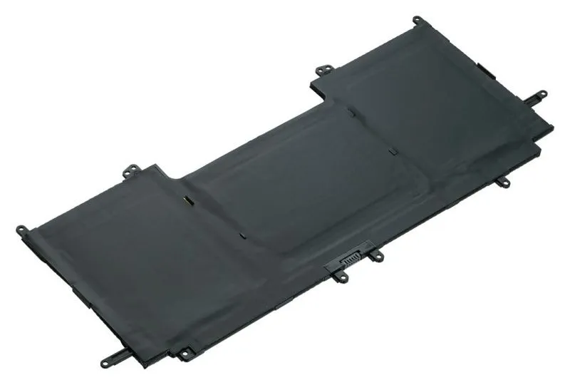 Аккумуляторная батарея Pitatel BT-613 для Sony Vaio Flip 13 SVF13N, SVF13N13CXB