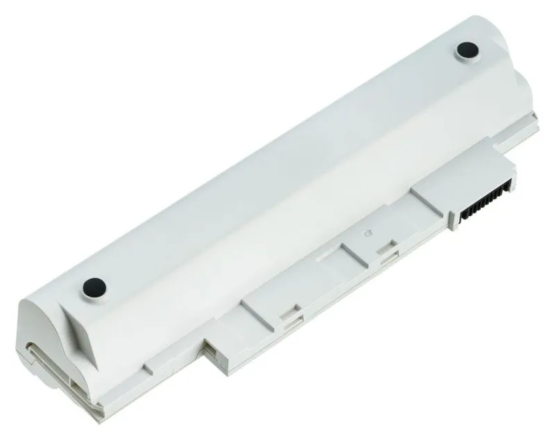 Аккумуляторная батарея Pitatel BT-080 для ноутбуков Acer Aspire One D255, D260