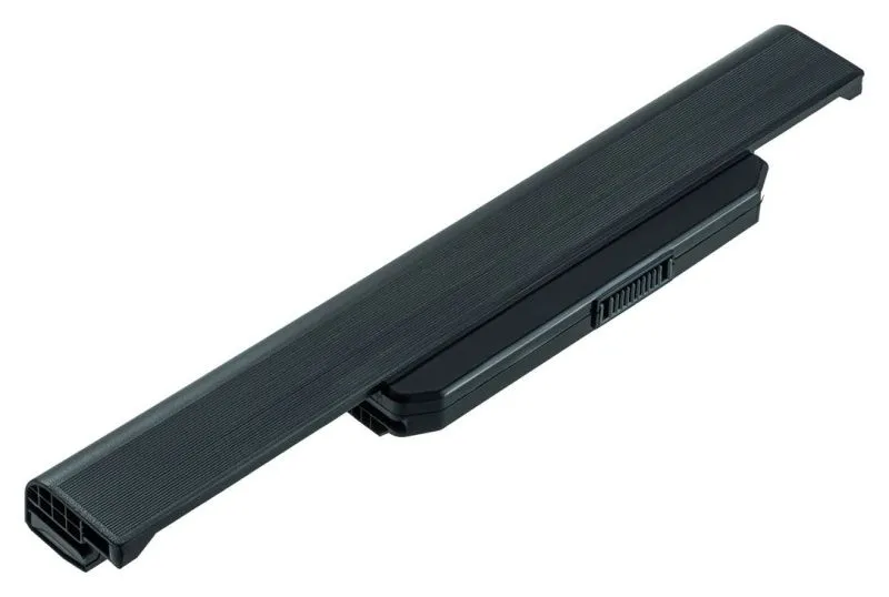 Аккумуляторная батарея Pitatel BT-185 для ноутбуков Asus A53, K53