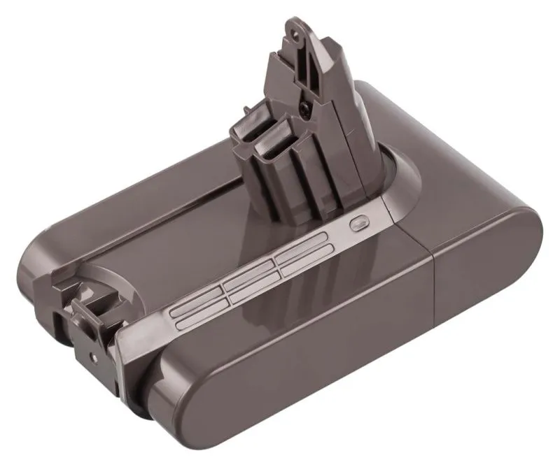 Аккумуляторная батарея Pitatel VCB-015-DYS21.6-3L, 21.6V 3Ah