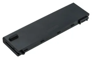 аккумуляторная батарея pitatel bt-741 для ноутбуков toshiba satellite l10, l15, l20, l25, l30, l35