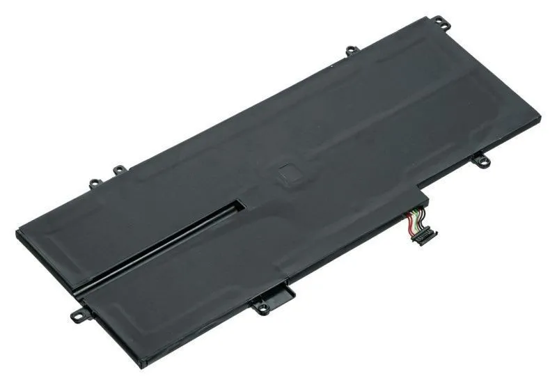 Аккумуляторная батарея Pitatel BT-1581 для Lenovo ThinkPad X1 Carbon 2019