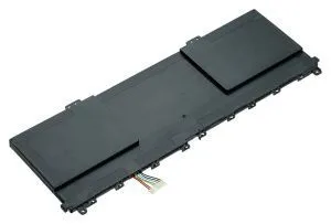аккумуляторная батарея pitatel bt-1980 для lenovo ideapad yoga 2 13