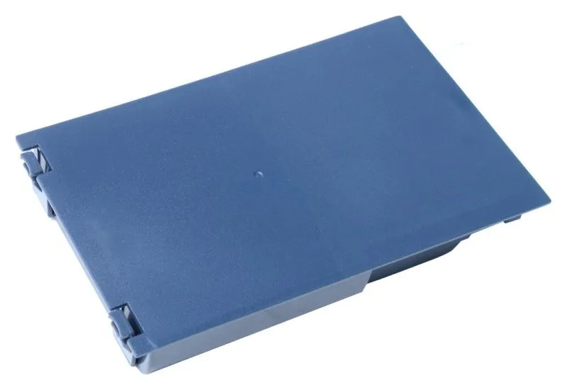 Аккумуляторная батарея Pitatel BT-315 для Fujitsu (Siemens) Lifebook C2010/S6120/S6120D/S2020, 4400mAh