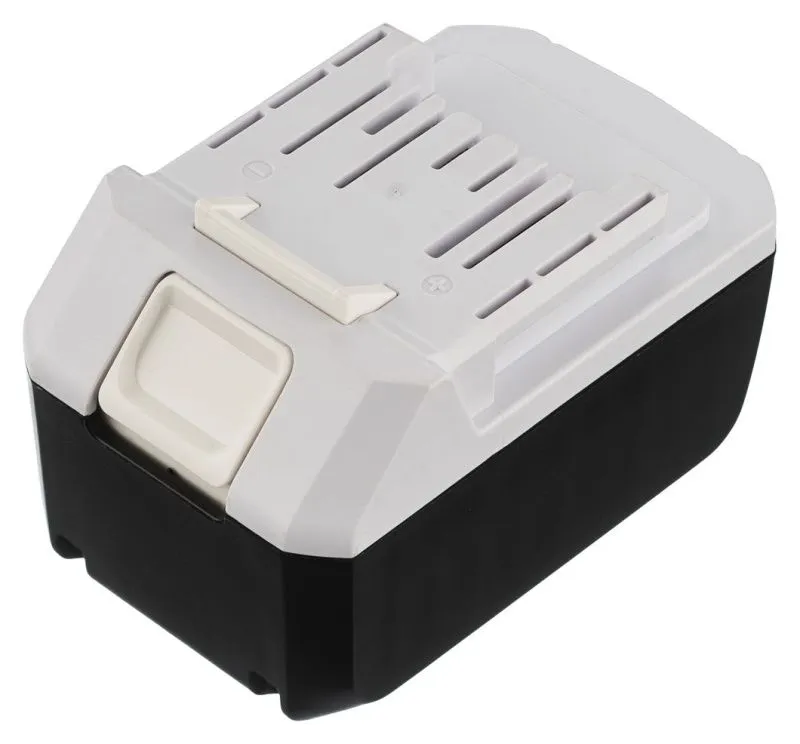 Аккумуляторная батарея Pitatel TSB-037-MAK14A-30L (MAKITA p/n: BL1415G), Li-Ion 14.4V 3.0Ah