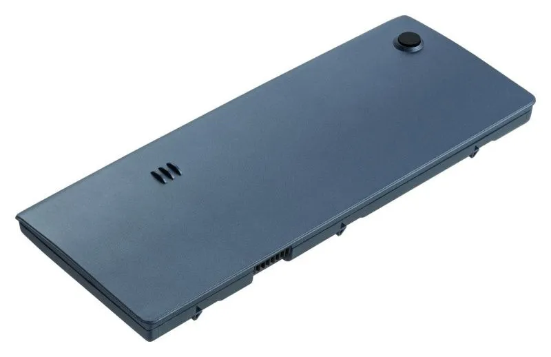 Аккумуляторная батарея Pitatel BT-822 для ноутбуков Green 550