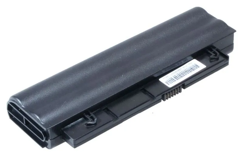 Аккумуляторная батарея Pitatel BT-452 для ноутбуков Compaq Presario B1200