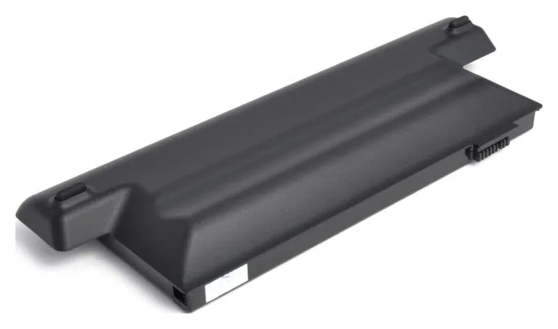 Аккумуляторная батарея Pitatel BT-988 для ноутбуков Lenovo IdeaPad U150