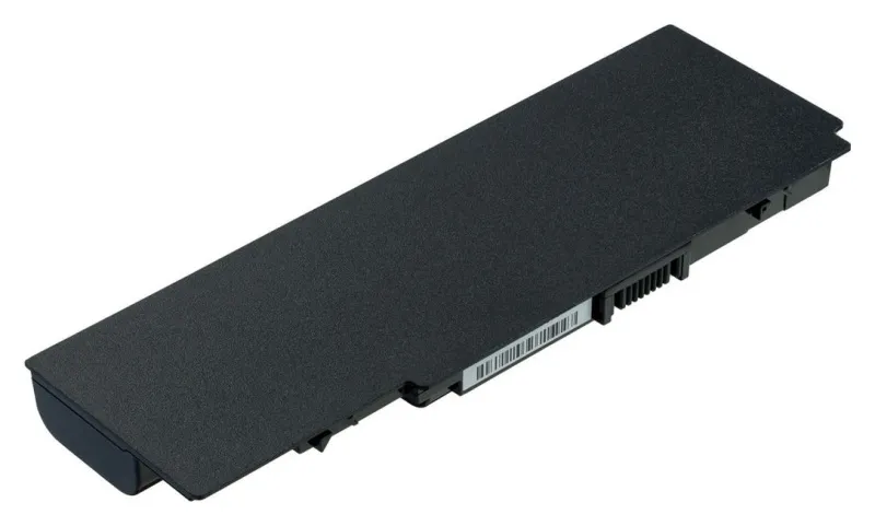 Аккумуляторная батарея Pitatel BT-057 для ноутбуков Acer