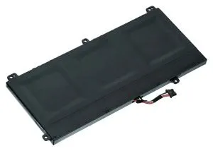 аккумуляторная батарея pitatel bt-1986 для lenovo thinkpad t550, w550