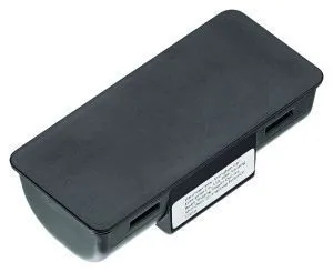 аккумуляторная батарея pitatel vcb-039-irb.b240-20l, li-ion 3.6v 2.0ah