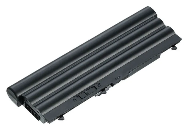 Аккумуляторная батарея Pitatel BT-958H для ноутбуков Lenovo ThinkPad SL410, SL510, T410, T510, W510, E40, E50, Edge 14, 15