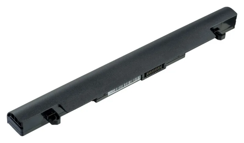 Аккумуляторная батарея Pitatel BT-1105 для ноутбуков Asus X450, X550