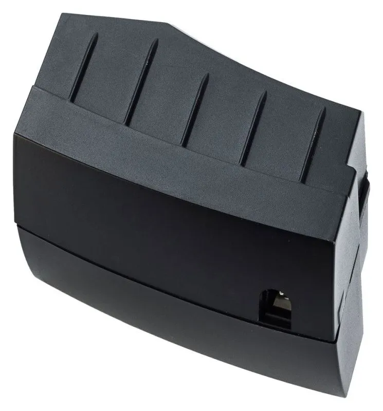 Аккумуляторная батарея Pitatel VCB-036-KAR4.8-30M, Ni-Mh 4.8V 3.0Ah