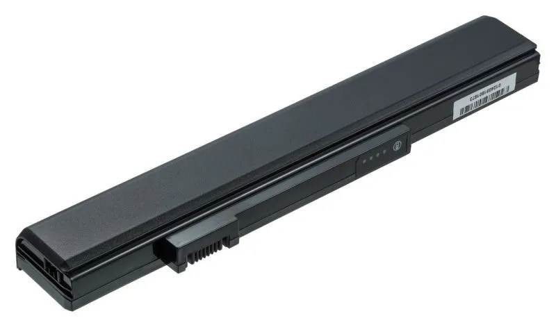 Аккумуляторная батарея Pitatel BT-1938 для ноутбуков Gateway 6000