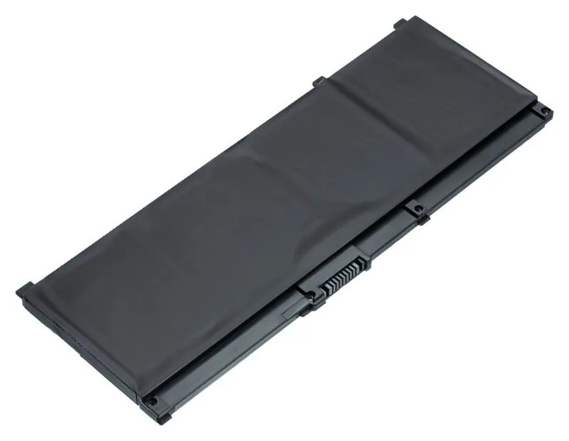 Аккумуляторная батарея Pitatel BT-1512 для HP Omen 15-CE003TX, 15-CE007TX, 15-CE511TX