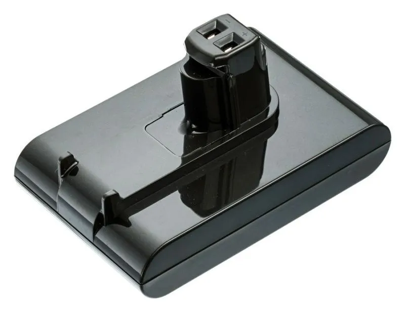 Аккумуляторная батарея Pitatel VCB-043-DYS14.8-15L, Li-Ion 14.8V 1.5Ah