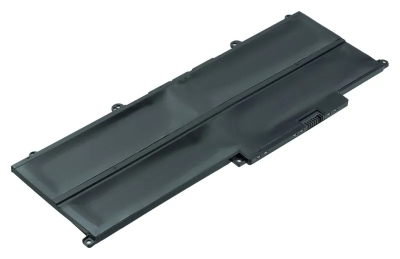 Аккумуляторная батарея BT-1808 для ноутбуков Samsung 900X3C, 900X3E
