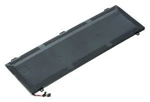 аккумуляторная батарея pitatel bt-1932 для ноутбуков lenovo ideapad u330, u330p, u430 touch