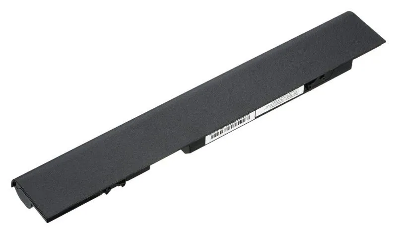 Аккумуляторная батарея Pitatel BT-1417E для HP 250, 255, ProBook 440, 445, 450, 455, 470